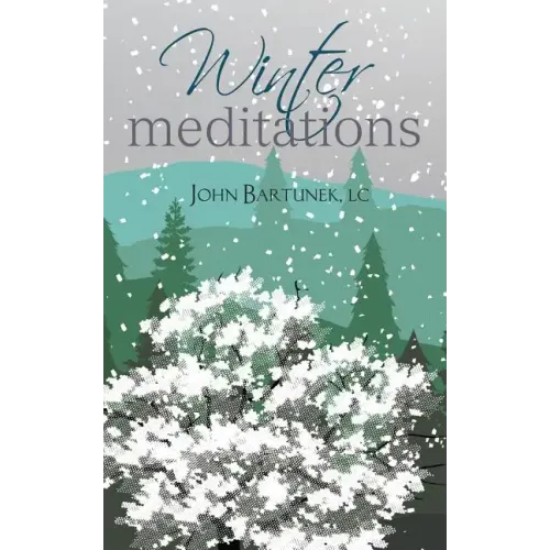 Winter Meditations