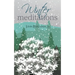Winter Meditations