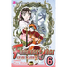 Fushigi Yûgi: Genbu Kaiden, Vol. 6