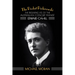 The Pocket Paderewski: The Beguiling Life of the Australian Concert Pianist Edward Cahill