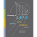Choosing to LEAD: Intent Being Language Roles