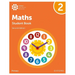 Oxford International Primary Maths Second Edition Student Book 2