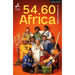 54.60 Africa