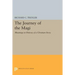 The Journey of the Magi: Meanings in History of a Christian Story
