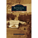 Reynolda: 1906-1924