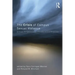 The Crisis of Campus Sexual Violence: Critical Perspectives on Prevention and Response