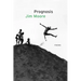 Prognosis: Poems