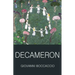 Decameron