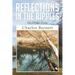 Reflections in the Ripples: No-Wake Zone