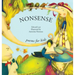 Nonsense Poems for Kids