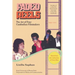 Faded Reels: The Art of Four Cambodian Filmmakers: 1960-1975