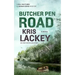 Butcher Pen Road