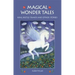 Magical Wonder Tales: King Beetle Tamer and Other Stories