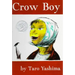 Crow Boy