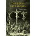 The Seven Last Words