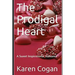 The Prodigal Heart