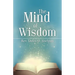 The Mind of Wisdom