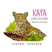 Kaya Finds Her Home