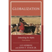 Globalization: Debunking the Myths