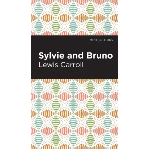 Sylvie and Bruno