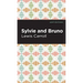 Sylvie and Bruno