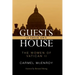 Guests in Their Own House