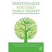 Emotionally Focused Family Therapy: Restoring Connection and Promoting Resilience