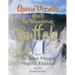 Queen Vernita Meets the Wandering Buffalo