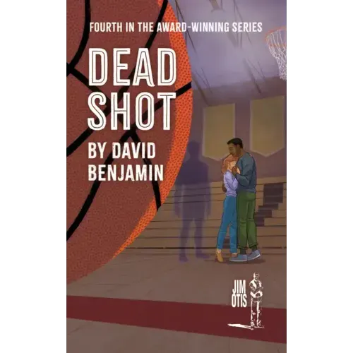 Dead Shot