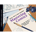 Mastering Comics: Drawing Words & Writing Pictures Continued: A Definitive Course in Comics Narrative