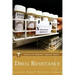 Drug Resistance