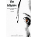 The Influence 2nd edition