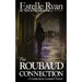 The Roubaud Connection: A Genevieve Lenard Novel