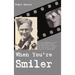 When You're Smiler