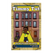 Timmy Tut and the Pyramid Adventure