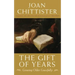 The Gift of Years: Growing Older Gracefully