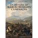An Outline of Marlborough's Campaigns: The Special Campaign Series