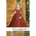Elizabeth I