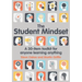 The Student Mindset: A 30-Item Toolkit for Anyone Learning Anything