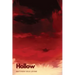 Hollow