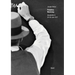 Joseph Beuys: Periphery Workshop: Documenta 6, 24-30 June 1977
