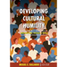 Developing Cultural Humility: Embracing Race, Privilege, and Power