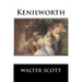 Kenilworth