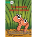 The World of Earthworms - Aia aonnaaba mwatan aontano (Te Kiribati)