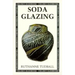 Soda Glazing