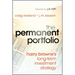 The Permanent Portfolio