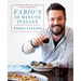Fabio's 30-Minute Italian: Over 100 Fabulous, Quick and Easy Recipes