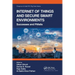 Internet of Things and Secure Smart Environments: Successes and Pitfalls