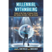 Millennial Mythmaking: Essays on the Power of Science Fiction and Fantasy Literature, Films and Games