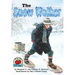 The Snow Walker